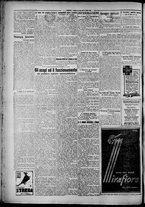 giornale/TO00207640/1928/n.204/2