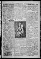 giornale/TO00207640/1928/n.204/3