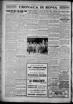 giornale/TO00207640/1928/n.204/4