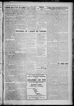 giornale/TO00207640/1928/n.205/3