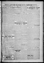 giornale/TO00207640/1928/n.205/5