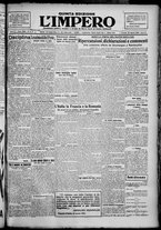 giornale/TO00207640/1928/n.206/1