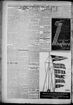 giornale/TO00207640/1928/n.206/2