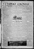 giornale/TO00207640/1928/n.206/3