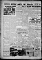 giornale/TO00207640/1928/n.206/4