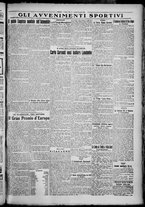 giornale/TO00207640/1928/n.206/5
