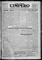 giornale/TO00207640/1928/n.207/1