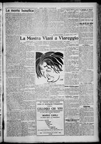 giornale/TO00207640/1928/n.207/3
