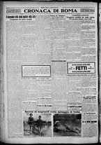 giornale/TO00207640/1928/n.207/4