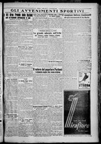 giornale/TO00207640/1928/n.207/5