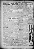 giornale/TO00207640/1928/n.207/6