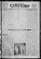 giornale/TO00207640/1928/n.208/1