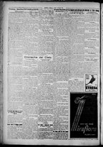 giornale/TO00207640/1928/n.208/2