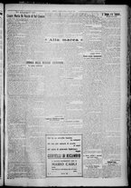 giornale/TO00207640/1928/n.208/3