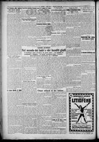 giornale/TO00207640/1928/n.21/2