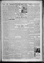 giornale/TO00207640/1928/n.21/3