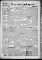 giornale/TO00207640/1928/n.21/5