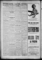 giornale/TO00207640/1928/n.21/6