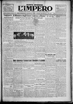 giornale/TO00207640/1928/n.21