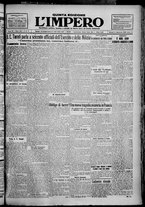 giornale/TO00207640/1928/n.210/1