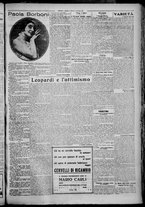 giornale/TO00207640/1928/n.210/3