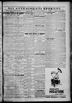 giornale/TO00207640/1928/n.210/5