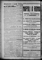 giornale/TO00207640/1928/n.210/6