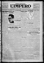 giornale/TO00207640/1928/n.211/1