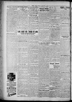 giornale/TO00207640/1928/n.211/2
