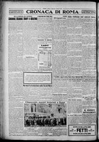 giornale/TO00207640/1928/n.211/4