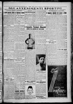 giornale/TO00207640/1928/n.211/5