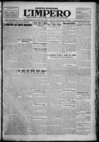 giornale/TO00207640/1928/n.212/1