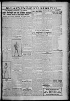 giornale/TO00207640/1928/n.212/5