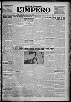 giornale/TO00207640/1928/n.213/1