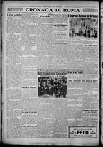 giornale/TO00207640/1928/n.213/4