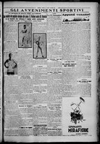 giornale/TO00207640/1928/n.213/5