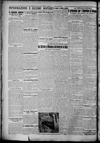 giornale/TO00207640/1928/n.213/6