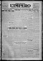giornale/TO00207640/1928/n.214/1