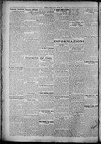 giornale/TO00207640/1928/n.214/2