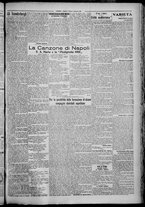 giornale/TO00207640/1928/n.214/3