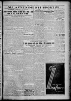 giornale/TO00207640/1928/n.214/5