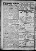 giornale/TO00207640/1928/n.214/6