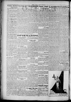 giornale/TO00207640/1928/n.215/2