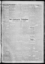 giornale/TO00207640/1928/n.215/3