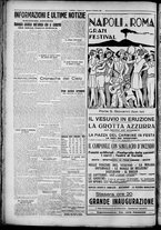 giornale/TO00207640/1928/n.215/6
