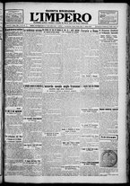 giornale/TO00207640/1928/n.215