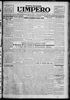 giornale/TO00207640/1928/n.216/1