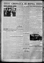 giornale/TO00207640/1928/n.216/4