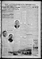 giornale/TO00207640/1928/n.216/5