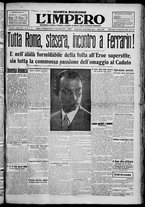 giornale/TO00207640/1928/n.217/1